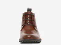 Renton Chukka Boot