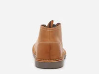 Shropshire Chukka Boot