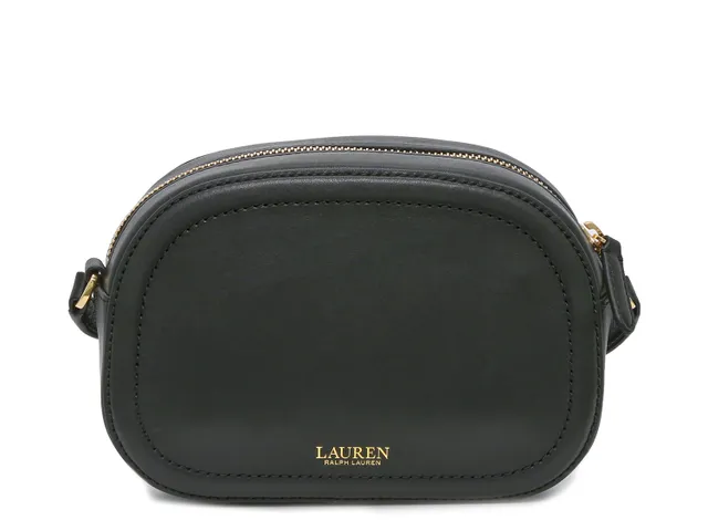 JORDYNN 20-CROSSBODY-MEDIUM