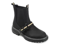 Rilie Chelsea Boot