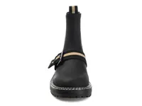 Rilie Chelsea Boot