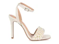 Romey Sandal