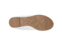 Briana Ballet Flat - Kids'