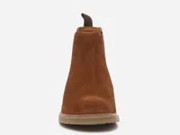 Hilde Chelsea Boot