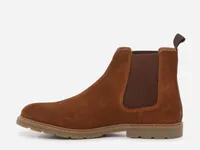 Hilde Chelsea Boot