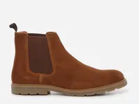 Hilde Chelsea Boot