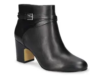 Arlette Bootie