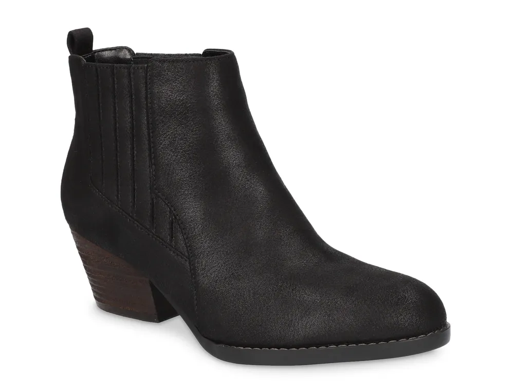 Lou Chelsea Boot