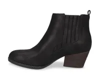 Lou Chelsea Boot