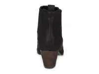 Lou Chelsea Boot