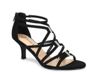 Karlette Sandal