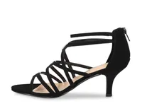 Karlette Sandal