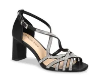 Aliette Sandal