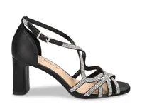 Aliette Sandal