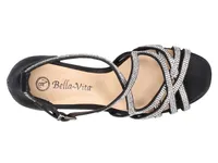 Aliette Sandal