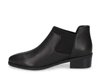 Jamila Bootie