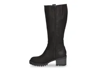 Lorielle Plus Riding Boot