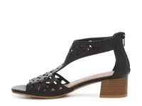 Vechel Sandal