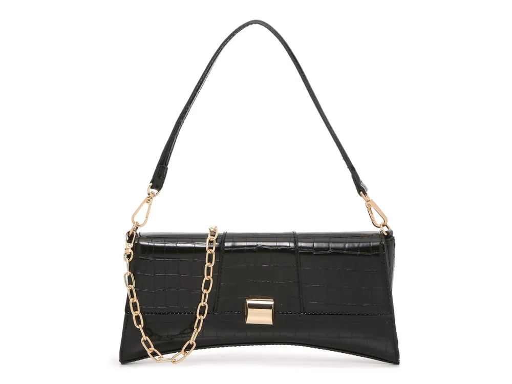 Aseelax Shoulder Bag