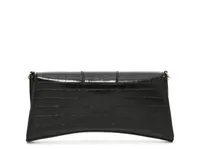 Aseelax Shoulder Bag