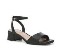 Brissa Sandal