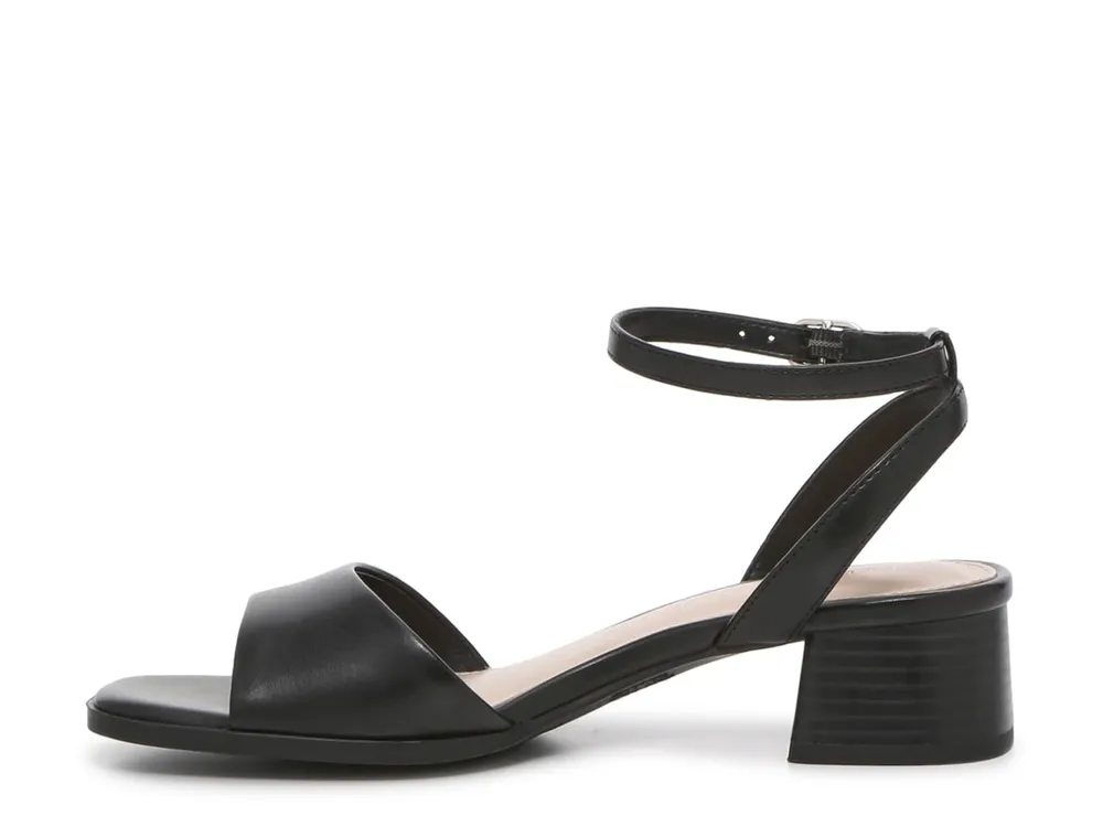 Brissa Sandal