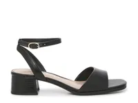 Brissa Sandal