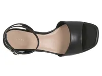 Brissa Sandal