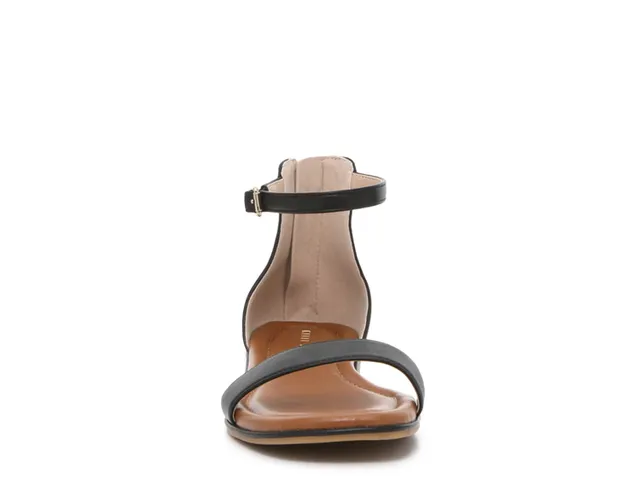 kenneth cole reaction sandals dsw