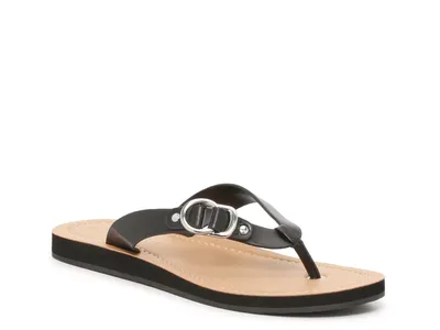 Murie Sandal