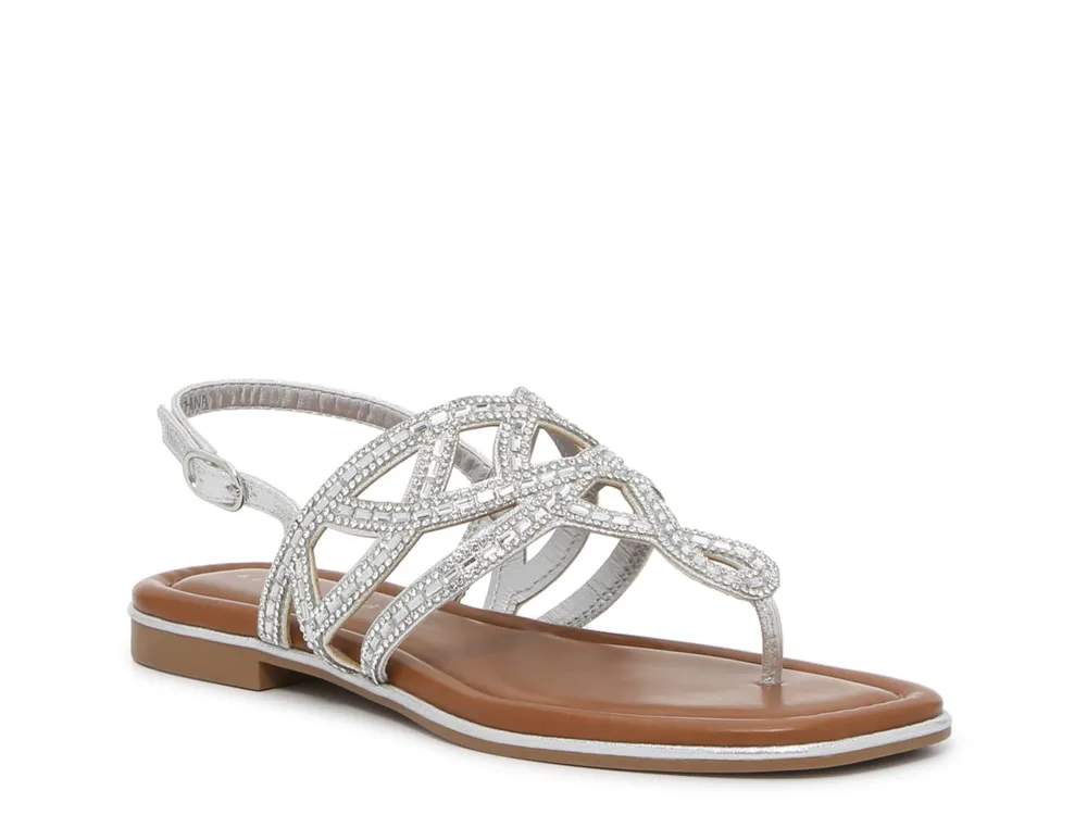 Norna Sandal