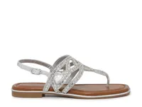 Norna Sandal