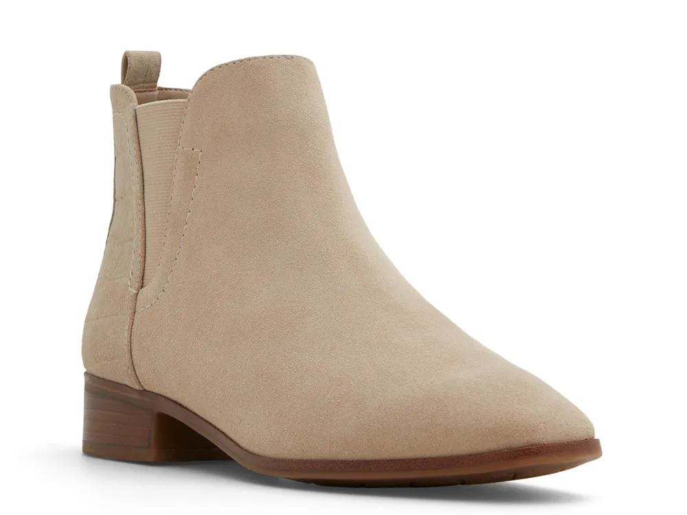 Torwenflex Chelsea Boot