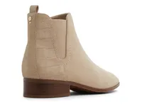 Torwenflex Chelsea Boot