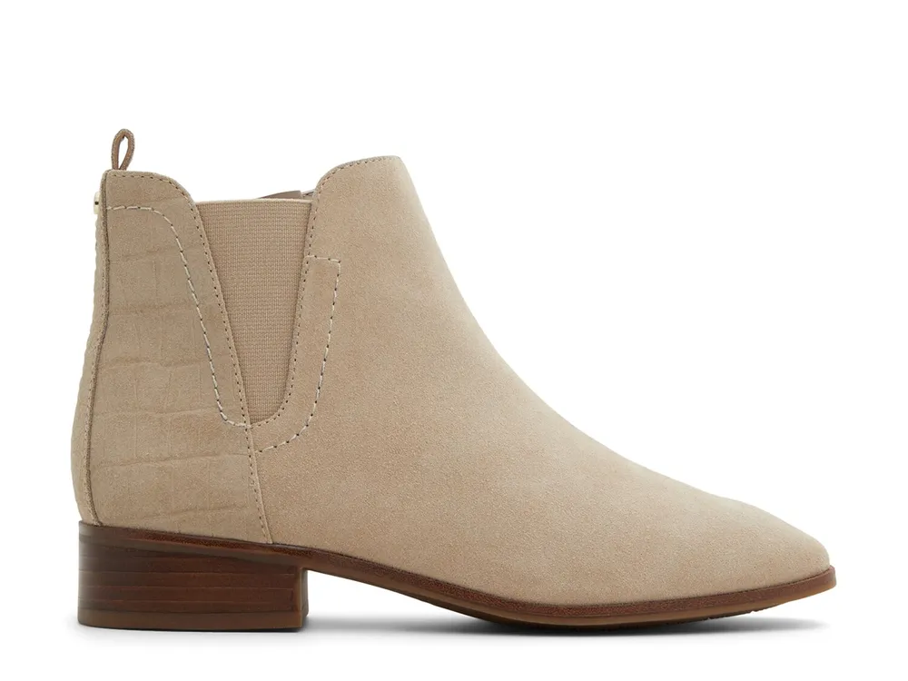 Torwenflex Chelsea Boot