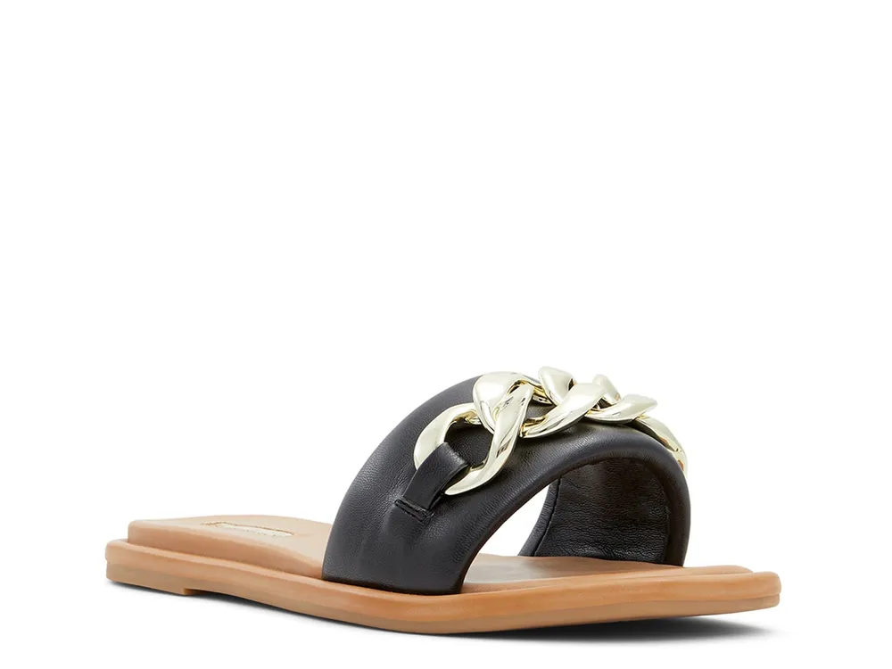 Sydling Sandal