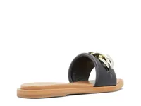 Sydling Sandal