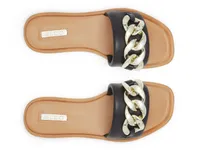 Sydling Sandal