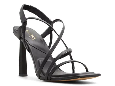 Amilia Sandal