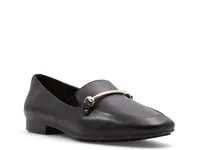 Harriot Loafer