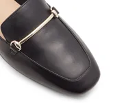 Harriot Loafer