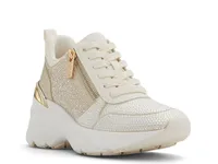 Agryviel Sneaker