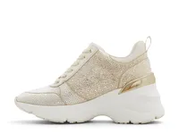 Agryviel Sneaker