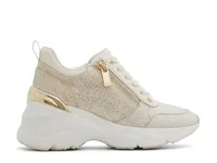 Agryviel Sneaker