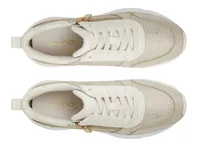 Agryviel Sneaker