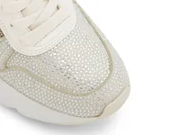 Agryviel Sneaker