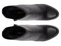 aldo doria bootie