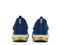 Electron 2.0 Sport Sneaker - Men's
