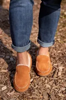 Terese Slip-On