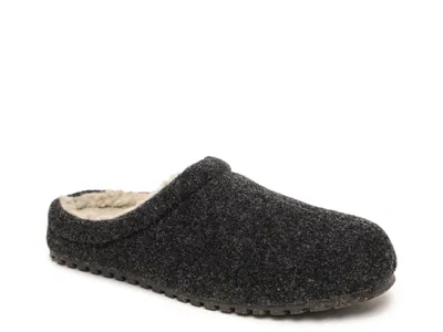 Corbin Slipper